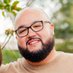 Sean Tellez (@principaltellez) Twitter profile photo Sean Tellez (@principaltellez) Twitter profile photo