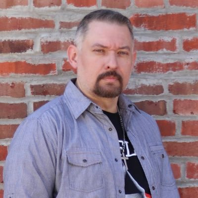 Ethan Cross is the international bestselling and award-winning author of more than a dozen novels of suspense, science, and serial murder.