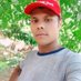 Azizur Rahman (@azizurr221538) Twitter profile photo Azizur Rahman (@azizurr221538) Twitter profile photo