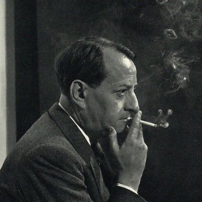 sathonay25's profile picture. Amateur patenté de Malraux, de café, de Setter anglais, de Léo Ferré et des soirs de mai.