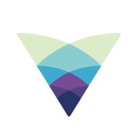 Innovia Foundation (@innoviafdn) 's Twitter Profile