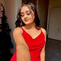 Kavya (@bindass_kavya) 's Twitter Profile Photo Kavya (@bindass_kavya) 's Twitter Profile Photo