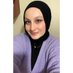 Feyza (@feyyca) Twitter profile photo Feyza (@feyyca) Twitter profile photo