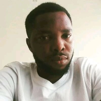 idiegbejerry's profile picture. Tech Entrepreneur||Forex trader||Crypto Enthusiast||Web3 Expert||Mancity fan||