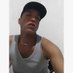 yann25 (@yannsantos25) Twitter profile photo