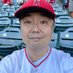 Mark (@mkhdgb) Twitter profile photo Mark (@mkhdgb) Twitter profile photo