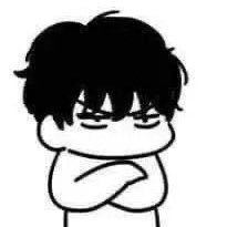 prod_i7's profile picture. 17yo