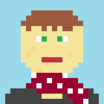 TheClemens627's profile picture. Bad Counter-Strike Streamer on Twitch