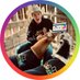 Farmer Faubs 🤠+🌈 (@farmerfaubs) Twitter profile photo Farmer Faubs 🤠+🌈 (@farmerfaubs) Twitter profile photo