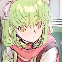 Kasval (@kamillecel) 's Twitter Profile
