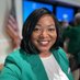 Lisa James (@tradewithlisas) Twitter profile photo Lisa James (@tradewithlisas) Twitter profile photo