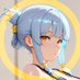 Aris ✨ (@ariscandream) Twitter profile photo Aris ✨ (@ariscandream) Twitter profile photo