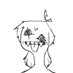 sulfur (@5ulfur_) Twitter profile photo sulfur (@5ulfur_) Twitter profile photo