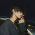 滴 (@yihuohuo) Twitter profile photo 滴 (@yihuohuo) Twitter profile photo
