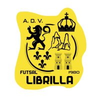 Futsal Librilla 🇪🇸 (@futsallibrilla) 's Twitter Profile