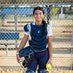 Aaliyah Jaramillo (@aaliyahjar65855) Twitter profile photo Aaliyah Jaramillo (@aaliyahjar65855) Twitter profile photo