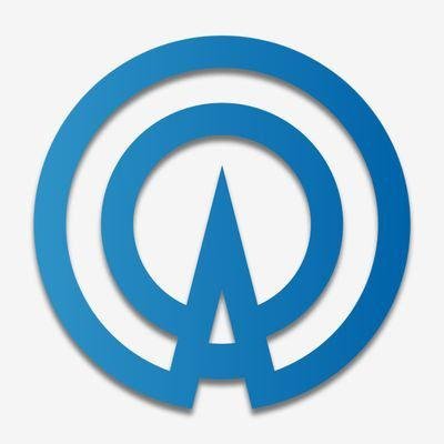 Your Gateway to Crypto Airdrops! FREE Tokens & NFTS * Stay Updated on the Latest Airdrops $ Crypto Giveaways Promotions DM on Twitter