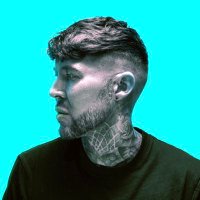 Ben Nicky (@bennicky) 's Twitter Profile Photo Ben Nicky (@bennicky) 's Twitter Profile Photo