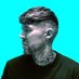 Ben Nicky (@bennicky) Twitter profile photo Ben Nicky (@bennicky) Twitter profile photo