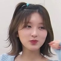 γγ€γ πΏοΈπ±π― (@itsukiivebts) 's Twitter Profile