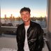 Jimmy Farley (@jimmyfarley00) Twitter profile photo Jimmy Farley (@jimmyfarley00) Twitter profile photo