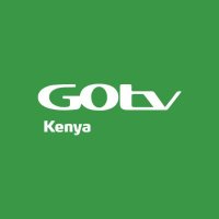 Gotv kenya (@gotv__kenya) 's Twitter Profile