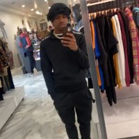 Josh Borishade (@bamn_josh) 's Twitter Profile