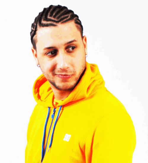 hazdineroonline's profile picture. Actualmente me dedico al Internet Marketing, Locutor, Cantante y Productor - Global Internet Marketer, Singer, Producer and Radio DJ.