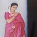 Smita Pokal (@shubhap93) Twitter profile photo Smita Pokal (@shubhap93) Twitter profile photo