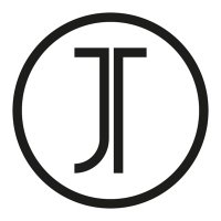 juan terrenal (@juanterrenal) 's Twitter Profile