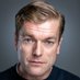 Dean Weir, M.A (@deanweir) Twitter profile photo Dean Weir, M.A (@deanweir) Twitter profile photo