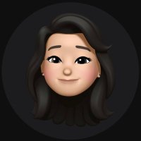 krizzy (@krizzy) 's Twitter Profile