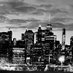 Fernando Chantre (@chantrech50761) Twitter profile photo Fernando Chantre (@chantrech50761) Twitter profile photo