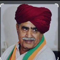 गुर्जर राजस्थानी ✍️ (@gurjarajasthan) 's Twitter Profile