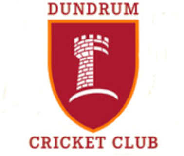 Founded in 1903, Dundrum Cricket Club is one of the most scenic clubs in Northern Ireland. Welcoming to all. Views are our own.