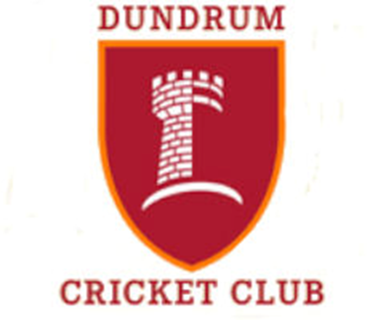 Founded in 1903, Dundrum Cricket Club is one of the most scenic clubs in Northern Ireland.  Welcoming to all.  Views are our own.