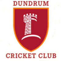 Dundrum Cricket Club(@DundrumCC) 's Twitter Profile Photo
