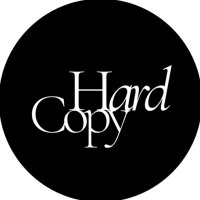 Hard Copy Media (@hardcopyonline) 's Twitter Profile