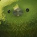 Malicious Minnows (@minnowsffxiv) Twitter profile photo Malicious Minnows (@minnowsffxiv) Twitter profile photo