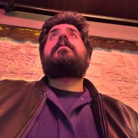 Ercan Çoban (@cobanercan04) 's Twitter Profile