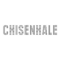 Chisenhale Gallery (@chisenhalegal) 's Twitter Profile