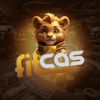 Fitcas (@fitcassosyal) 's Twitter Profile