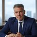 John Wagner (@johnwagnerciti) Twitter profile photo John Wagner (@johnwagnerciti) Twitter profile photo