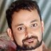 Sarvesh Pandey (@sarvesh55784876) Twitter profile photo Sarvesh Pandey (@sarvesh55784876) Twitter profile photo