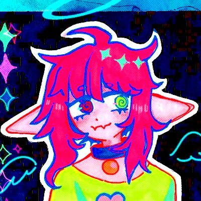 RatSpring's profile picture. 25 yrs any pronouns. I post what I want.