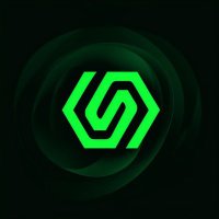 $HERTZ AI (@hertzaisol) 's Twitter Profile