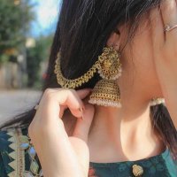 Neelam Chaudhry (@gneelamchaudhry) 's Twitter Profile Photo Neelam Chaudhry (@gneelamchaudhry) 's Twitter Profile Photo