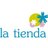 LaTienda_q8's profile image