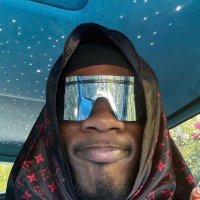 SpideRex22 (@spiderex22) 's Twitter Profile