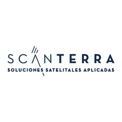 🛰️Soluciones GeoEspaciales para mayor productividad y eficiencia.
🤝🏻Más de 20 años de experiencia. Brindamos soluciones en 10 países de la región.
